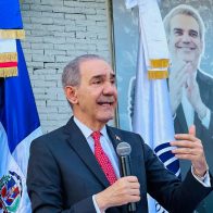 Mescyt asegura seguridad de becarios dominicanos en Rusia está garantizada