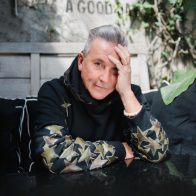Ricardo Montaner cerrará su gira internacional el 18 de noviembre en RD