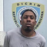 Detienen a uno de dos presuntos atracadores en Valverde