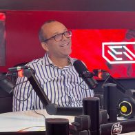 Freddy Fernández