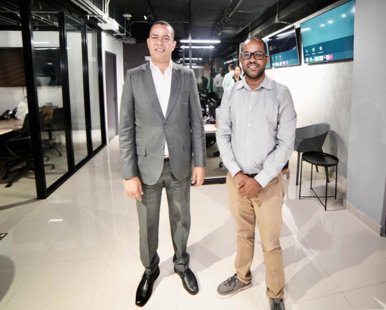 Presidente de ADOMA afirma De Último Minuto ha revolucionado el periodismo digital en solo dos años 7 | Noticias de hoy en República Dominicana adoma | Noticias de hoy en De Último Minuto