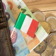 Evasores fiscales aumentan el 50 % en Italia entre 2022 y 2023