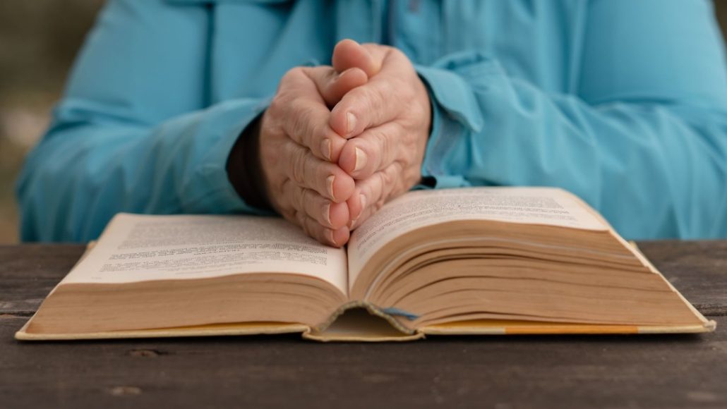 Biblia