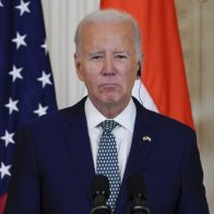 Biden