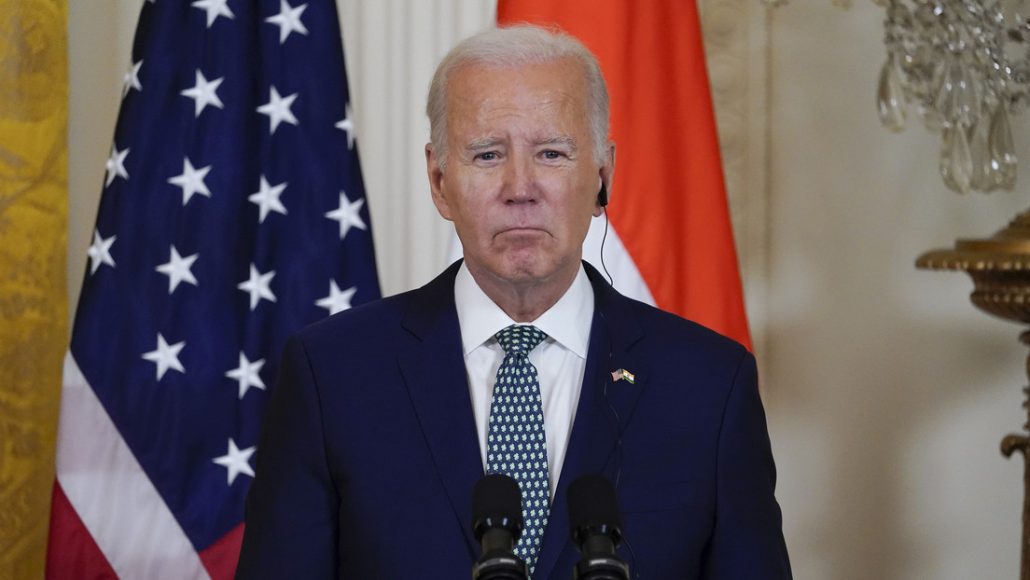 Biden