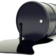 El petróleo de Texas abre con una bajada hasta los 68,68 dólares el barril