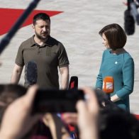 Zelenski: esta guerra terminará cuando Ucrania venza