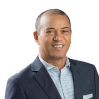 Fallece el alcalde de Cotuí Bienvenido Lazala “Ñeñe”