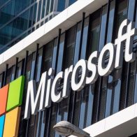 Microsoft pagará una multa de 20 millones de dólares por guardar información de menores