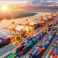 Exportaciones dominicanas alcanzan los USD 1,167.6 millones en mayo 2023