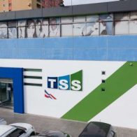 TSS reembolsa más de RD$207 millones a empleadores y trabajadores