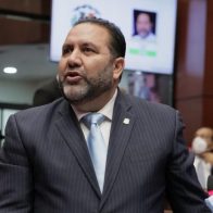 PRSC y PRM están a punto de firmar alianza, revela senador Rogelio Genao