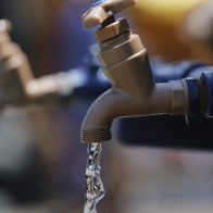 Niveles de producción de agua potable están sobre los 357 millones de galones diarios en el GSD