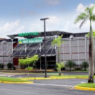 27 pacientes del accidente en La Vega fueron recibidos en hospitales Morillo King y Traumatológico Juan Bosch