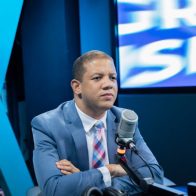 ELÍAS CORNELIO