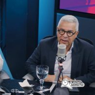 Mario Fernández