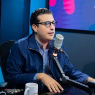 Jorge Feliz Pacheco