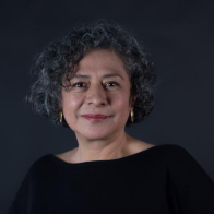 Rosario Zúñiga