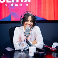 Angely Moreno: Vecinos son cómplices por caso de menor que falleció a manos de su padrastro