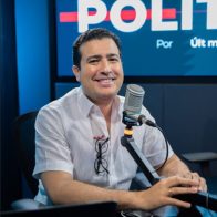 Jorge Feliz Pacheco respalda condiciones de alianza propuestas por Abel Martínez