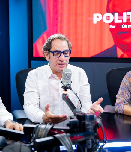Virgilio Feliz