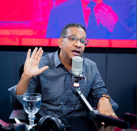 Pedro Jiménez
