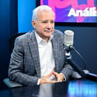 Senador Antonio Taveras 