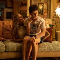 Jennifer Lawrence muestra su lado más cómico con el film "No Hard Feelings"