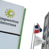 Negocios que evadan impuestos serán sancionados, afirma DGII