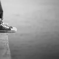 Los hispanos presentan menos tasa de suicidios en Estados Unidos, según CDC