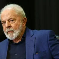 Lula dice que está probado que Bolsonaro coordinó el intento de golpe en Brasil