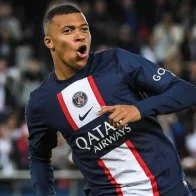 Mbappé: "No le he pedido al PSG ser vendido o salir al Real Madrid"