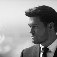 Michael Bublé se presentará por primera vez en República Dominicana