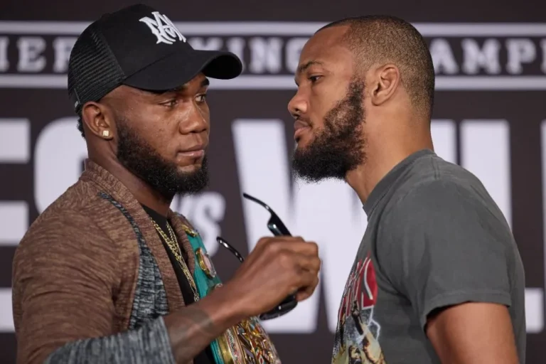 El boxeador Carlos Adames dedicará pelea a sus 35 hermanos 3 | Noticias de hoy en República Dominicana El boxeador Carlos Adames dedicará pelea a sus 35 hermanos