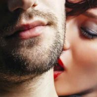 ¿El sexo anal es más placentero en hombres que en mujeres? ¿A qué se debe esto?