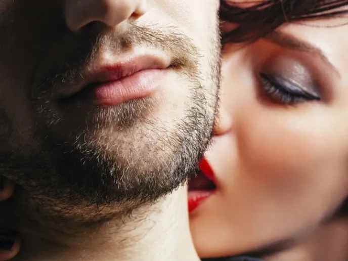 ¿El sexo anal es más placentero en hombres que en mujeres? ¿A qué se debe esto?