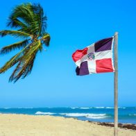 RD es el destino más popular del Caribe, según Trip Advisor