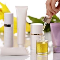 RD será sede de reunión de la industria de cosméticos de la región