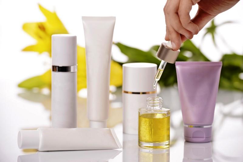 RD será sede de reunión de la industria de cosméticos de la región