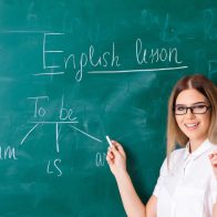 Evaluación Minerd revela solo 12% de maestros de inglés está en nivel mínimo para enseñar la lengua