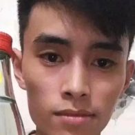 Influencer chino muere por ingesta de alcohol mientras transmitía en directo
