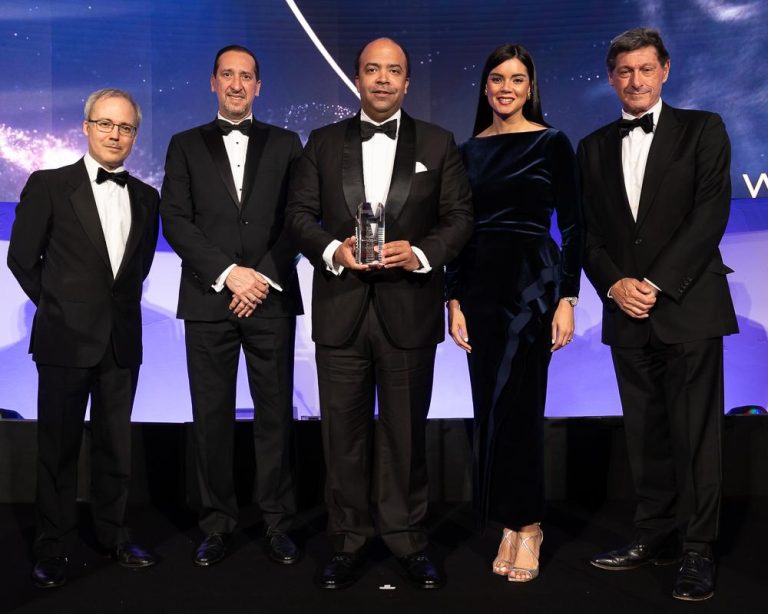 Euromoney reconoce al Banreservas como Mejor Banco en República Dominicana 2023 8 | Noticias de hoy en República Dominicana 1 1 | Noticias de hoy en De Último Minuto