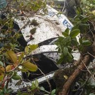 Cinco muertos al estrellarse helicóptero con turistas mexicanos a bordo en Nepal
