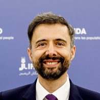 El FIDA afirma que el dinero para acabar con el hambre existe y pide más voluntad política