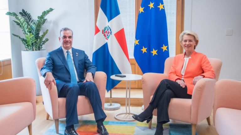 1086e0d5 3cd5 40a0 aaf0 708e16fb455b | Noticias de hoy en De Último Minuto