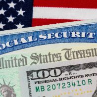 Jubilados en Estados Unidos recibirán millones en pagos de la Seguridad Social