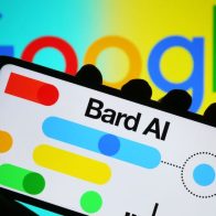 Google lanza su herramienta de inteligencia artificial en español