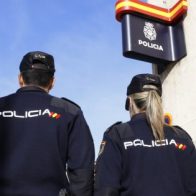 Operación Casamenteros: España desmantela red simulaba agresiones para regularizar extranjeras