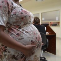 Estudio ONU: Mujeres negras sufren en América "abuso sistemático" durante partos
