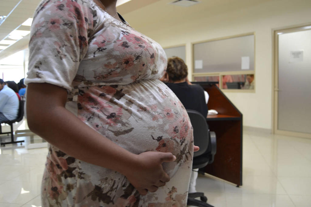 Estudio ONU: Mujeres negras sufren en América "abuso sistemático" durante partos